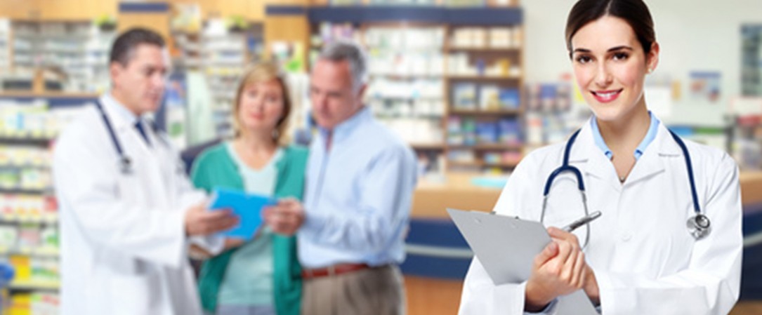 [DOSSIER] Les déserts médicaux en France : les solutions de la loi santé 2022