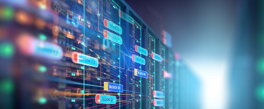 [DOSSIER] La blockchain : un outil numérique qui garantit l’intégrité des données